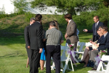 2010-04-23-072 Lindsay-Andrew Wedding.jpg